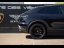PORSCHE Macan 4 Electric 408ch
