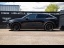 PORSCHE Macan 4 Electric 408ch