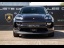 PORSCHE Macan 4 Electric 408ch