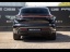 PORSCHE Macan 4 Electric 408ch