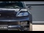 PORSCHE Macan 4 Electric 408ch