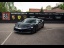 FERRARI SF90 STRADALE ASSETTO FIORANO - V8 bi-turbo - 1000ch - PREMIERE MAIN !