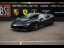 FERRARI SF90 STRADALE ASSETTO FIORANO - V8 bi-turbo - 1000ch - PREMIERE MAIN !