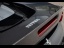 FERRARI SF90 STRADALE ASSETTO FIORANO - V8 bi-turbo - 1000ch - PREMIERE MAIN !