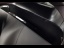 FERRARI SF90 STRADALE ASSETTO FIORANO - V8 bi-turbo - 1000ch - PREMIERE MAIN !