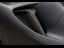 FERRARI SF90 STRADALE ASSETTO FIORANO - V8 bi-turbo - 1000ch - PREMIERE MAIN !