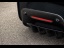 FERRARI SF90 STRADALE ASSETTO FIORANO - V8 bi-turbo - 1000ch - PREMIERE MAIN !