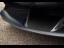 FERRARI SF90 STRADALE ASSETTO FIORANO - V8 bi-turbo - 1000ch - PREMIERE MAIN !