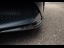 FERRARI SF90 STRADALE ASSETTO FIORANO - V8 bi-turbo - 1000ch - PREMIERE MAIN !