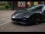 FERRARI SF90 STRADALE ASSETTO FIORANO - V8 bi-turbo - 1000ch - PREMIERE MAIN !