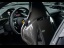 FERRARI SF90 STRADALE ASSETTO FIORANO - V8 bi-turbo - 1000ch - PREMIERE MAIN !