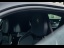 FERRARI SF90 STRADALE ASSETTO FIORANO - V8 bi-turbo - 1000ch - PREMIERE MAIN !