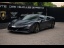 FERRARI SF90 STRADALE ASSETTO FIORANO - V8 bi-turbo - 1000ch - PREMIERE MAIN !