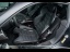 FERRARI SF90 STRADALE ASSETTO FIORANO - V8 bi-turbo - 1000ch - PREMIERE MAIN !