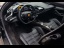 FERRARI SF90 STRADALE ASSETTO FIORANO - V8 bi-turbo - 1000ch - PREMIERE MAIN !