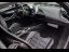 FERRARI SF90 STRADALE ASSETTO FIORANO - V8 bi-turbo - 1000ch - PREMIERE MAIN !