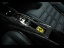 FERRARI SF90 STRADALE ASSETTO FIORANO - V8 bi-turbo - 1000ch - PREMIERE MAIN !