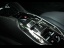 FERRARI SF90 STRADALE ASSETTO FIORANO - V8 bi-turbo - 1000ch - PREMIERE MAIN !