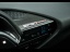 FERRARI SF90 STRADALE ASSETTO FIORANO - V8 bi-turbo - 1000ch - PREMIERE MAIN !