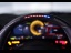 FERRARI SF90 STRADALE ASSETTO FIORANO - V8 bi-turbo - 1000ch - PREMIERE MAIN !