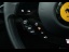 FERRARI SF90 STRADALE ASSETTO FIORANO - V8 bi-turbo - 1000ch - PREMIERE MAIN !