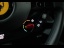 FERRARI SF90 STRADALE ASSETTO FIORANO - V8 bi-turbo - 1000ch - PREMIERE MAIN !