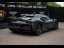 FERRARI SF90 STRADALE ASSETTO FIORANO - V8 bi-turbo - 1000ch - PREMIERE MAIN !
