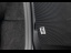 FERRARI SF90 STRADALE ASSETTO FIORANO - V8 bi-turbo - 1000ch - PREMIERE MAIN !