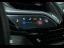 FERRARI SF90 STRADALE ASSETTO FIORANO - V8 bi-turbo - 1000ch - PREMIERE MAIN !