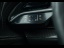 FERRARI SF90 STRADALE ASSETTO FIORANO - V8 bi-turbo - 1000ch - PREMIERE MAIN !