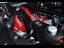 FERRARI SF90 STRADALE ASSETTO FIORANO - V8 bi-turbo - 1000ch - PREMIERE MAIN !