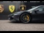 FERRARI SF90 STRADALE ASSETTO FIORANO - V8 bi-turbo - 1000ch - PREMIERE MAIN !