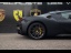 FERRARI SF90 STRADALE ASSETTO FIORANO - V8 bi-turbo - 1000ch - PREMIERE MAIN !