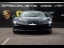 FERRARI SF90 STRADALE ASSETTO FIORANO - V8 bi-turbo - 1000ch - PREMIERE MAIN !