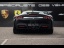 FERRARI SF90 STRADALE ASSETTO FIORANO - V8 bi-turbo - 1000ch - PREMIERE MAIN !