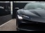FERRARI SF90 STRADALE ASSETTO FIORANO - V8 bi-turbo - 1000ch - PREMIERE MAIN !