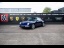 PORSCHE 993 Carrera 2 - 3.6l - 272ch - IRISBLAU !