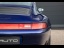PORSCHE 993 Carrera 2 - 3.6l - 272ch - IRISBLAU !