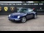 PORSCHE 993 Carrera 2 - 3.6l - 272ch - IRISBLAU !