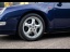 PORSCHE 993 Carrera 2 - 3.6l - 272ch - IRISBLAU !