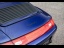 PORSCHE 993 Carrera 2 - 3.6l - 272ch - IRISBLAU !