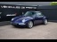PORSCHE 993 Carrera 2 - 3.6l - 272ch - IRISBLAU !