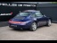 PORSCHE 993 Carrera 2 - 3.6l - 272ch - IRISBLAU !