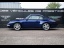 PORSCHE 993 Carrera 2 - 3.6l - 272ch - IRISBLAU !