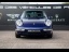 PORSCHE 993 Carrera 2 - 3.6l - 272ch - IRISBLAU !