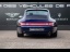 PORSCHE 993 Carrera 2 - 3.6l - 272ch - IRISBLAU !