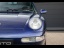 PORSCHE 993 Carrera 2 - 3.6l - 272ch - IRISBLAU !