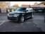 LAND ROVER Range Rover Sport SVR V8 5.0 575ch