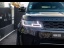 LAND ROVER Range Rover Sport SVR V8 5.0 575ch