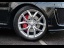 LAND ROVER Range Rover Sport SVR V8 5.0 575ch